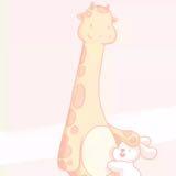 (Category: ) located in . Submitted by blueroses9 (Listing ID 1379289425, Image 1). Description: .