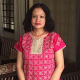 (Category: ) located in . Submitted by barnali (Listing ID 1380836208, Image 1). Description: .
