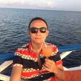 （分類：）位於 。 由 geo0811 提交（商品編號 1378426528，圖片 1）。簡介： 。