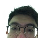 (Category: ) located in . Submitted by lun_lun86 (Listing ID 1337499194, Image 1). Description: .
