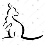 (Category: ) located in . Submitted by kangarooz (Listing ID 1336417647, Image 1). Description: .
