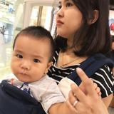 (Kategori: ) berada di . Dikirim oleh ledismeigia (ID iklan 1318899881, Gambar 1). Deskripsi: .