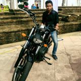 (Category: ) located in . Submitted by raizanismail_804 (Listing ID 1457327396, Image 1). Description: .
