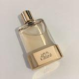 （分類：）位於 。 由 topscentshop 提交（商品編號 1375031734，圖片 1）。簡介： 。