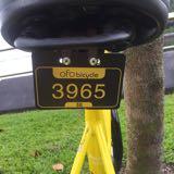 (Category: ) located in . Submitted by u0304825 (Listing ID 1219456437, Image 1). Description: .