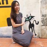 (Category: ) located in . Submitted by wei.feng.77 (Listing ID 1325697219, Image 1). Description: .