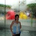 (Category: ) located in . Submitted by yuanl1 (Listing ID 1367411039, Image 1). Description: .