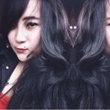 (Kategori: ) berada di . Dikirim oleh yuritaastuff (ID iklan 1379344828, Gambar 1). Deskripsi: .