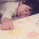 (Category: ) located in . Submitted by babybathtoysaddict (Listing ID 10573551, Image 1). Description: .