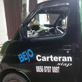 (Kategori: ) berada di . Dikirim oleh beeejo2015 (ID iklan 1327682887, Gambar 1). Deskripsi: .