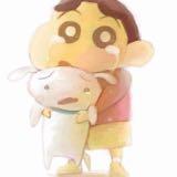 (Category: ) located in . Submitted by chloe.missilly (Listing ID 1432150444, Image 1). Description: .