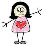 (Category: ) located in . Submitted by suzanne_e (Listing ID 1380068631, Image 1). Description: .