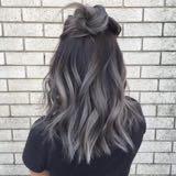 (Category: ) located in . Submitted by greyfoxgirl (Listing ID 1384940397, Image 1). Description: .