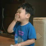 (分類:)位於 。 由 denmiie 提交(商品編號 1450831657,圖片 1)。簡介: 。