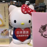 （分類：）位於 。 由 kolacandy 提交（商品編號 275587654，圖片 1）。簡介： 。