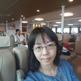 由 lorilu8 (刊登 ID 1380927684，圖片 1) 提交，位於 的 (類別：)，說明：。