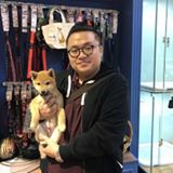 (分類:)位於 。 由 marcolyt 提交(商品編號 1425320973,圖片 1)。簡介: 。