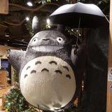 (Category: ) located in . Submitted by mingsu000 (Listing ID 1368236794, Image 1). Description: .