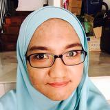 (Category: ) located in . Submitted by nina.karina.hamdan (Listing ID 1466202505, Image 1). Description: .