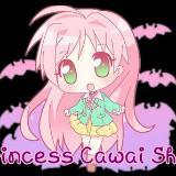 (Category: ) located in . Submitted by pcs_sg (Listing ID 1379760286, Image 1). Description: .