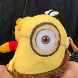 （分類：）位於 。 由 peter3721 提交（商品編號 1003288355，圖片 1）。簡介： 。