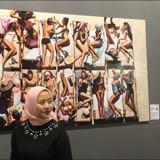 (Kategori: ) berada di . Dikirim oleh preloved.by.ar (ID iklan 1382303975, Gambar 1). Deskripsi: .