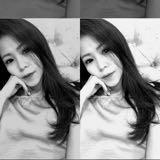 (Kategori: ) berada di . Dikirim oleh prelovedbyfeli (ID iklan 1341590394, Gambar 1). Deskripsi: .