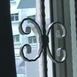 (Category: ) located in . Submitted by raygrace (Listing ID 1349623018, Image 1). Description: .