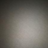 (Category: ) located in . Submitted by helopanda95 (Listing ID 1335293727, Image 1). Description: .