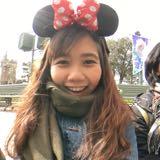 由 yuweiii (刊登 ID 1458676094,圖片 1) 提交,位於 的 (類別:),說明:。