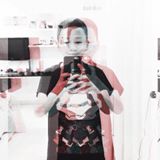(Category: ) located in . Submitted by aizahin (Listing ID 1421032490, Image 1). Description: .