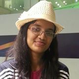 (Category: ) located in . Submitted by aparnars (Listing ID 1467015434, Image 1). Description: .