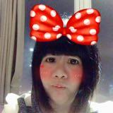 (Category: ) located in . Submitted by celine05 (Listing ID 1440503507, Image 1). Description: .