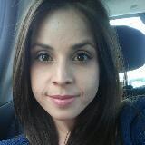 (Category: ) located in . Submitted by dvivian9 (Listing ID 119580914, Image 1). Description: .