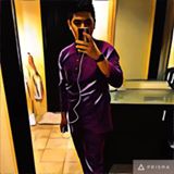 (Category: ) located in . Submitted by haziq_95 (Listing ID 1216411989, Image 1). Description: .