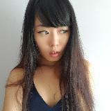 (Category: ) located in . Submitted by yaerupaar (Listing ID 1374341172, Image 1). Description: .
