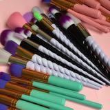 (Category: ) located in . Submitted by makeupbrushbyyana (Listing ID 1439505599, Image 1). Description: .