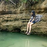 (Kategori: ) berada di . Dikirim oleh daktiloskopi (ID iklan 1373510868, Gambar 1). Deskripsi: .