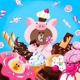 （分類：）位於 。 由 milky_brown 提交（商品編號 1294737408，圖片 1）。簡介： 。