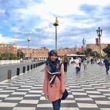 (Category: ) located in . Submitted by nananafarzana (Listing ID 1382175763, Image 1). Description: .