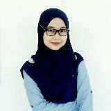 (Category: ) located in . Submitted by noordiana (Listing ID 1386322920, Image 1). Description: .