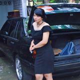 (Kategori: ) berada di . Dikirim oleh sheltypratiwi (ID iklan 1384763722, Gambar 1). Deskripsi: .