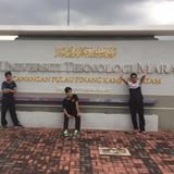 (Category: ) located in . Submitted by syakir_shahruden97 (Listing ID 1093941494, Image 1). Description: .