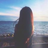 （分類：）位於 。 由 tinabaybay 提交（商品編號 1384331212，圖片 1）。簡介： 。