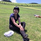 由 wonfulai (刊登 ID 1384462625，圖片 1) 提交，位於 的 (類別：)，說明：。