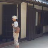 （分類：）位於 。 由 wongtyz 提交（商品編號 1349521351，圖片 1）。簡介： 。