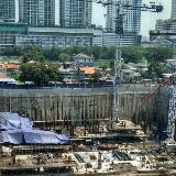 (Kategori: ) berada di . Dikirim oleh zzein (ID iklan 1385603461, Gambar 1). Deskripsi: .