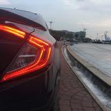 (Category: ) located in . Submitted by akhmal1986 (Listing ID 1460236213, Image 1). Description: .