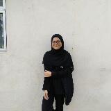(Category: ) located in . Submitted by azyatiazlin (Listing ID 1399610757, Image 1). Description: .