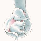 (分類:)位於 。 由 baymaxlover88 提交(商品編號 1468100149,圖片 1)。簡介: 。
